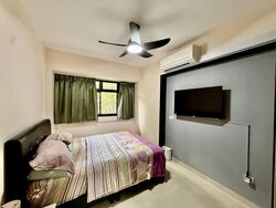 Blk 337B Tah Ching Road (Jurong West), HDB 4 Rooms #582396551
